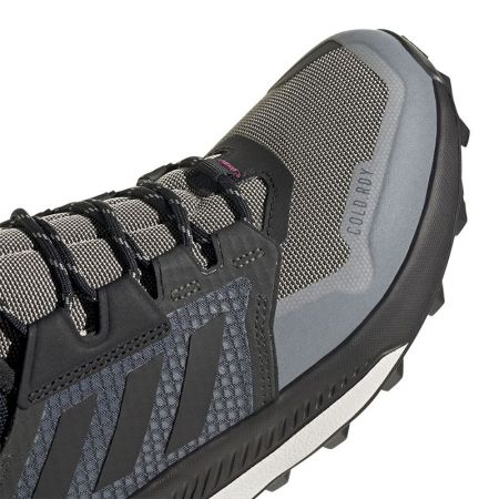 ΠΑΙΔΙΚΑ ΑΘΛΗΤΙΚΑ ΠΑΠΟΥΤΣΙΑ  ADIDAS Terrex Trailmaker Mid Cold.Rdy 518068 FV6922 εικόνα 9